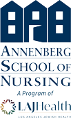 Annenberg School of Nursing