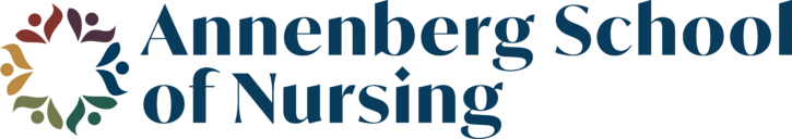 Annenberg School of Nursing - Reseda - Logo