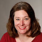 Cyndi Meyer
