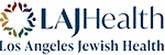 LAJHealth