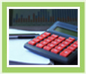 Net Price Financial Aid Calculator